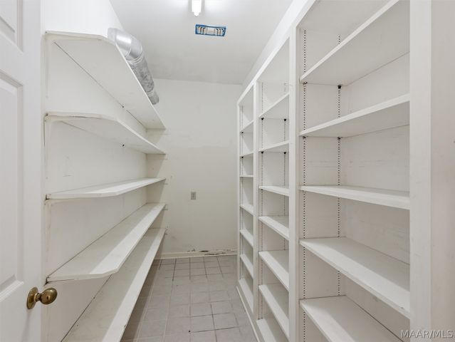 655 Horseshoe Curve, Pike Road, AL 36064