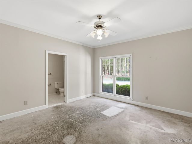 655 Horseshoe Curve, Pike Road, AL 36064