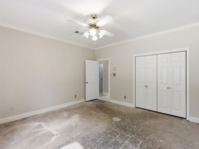 655 Horseshoe Curve, Pike Road, AL 36064