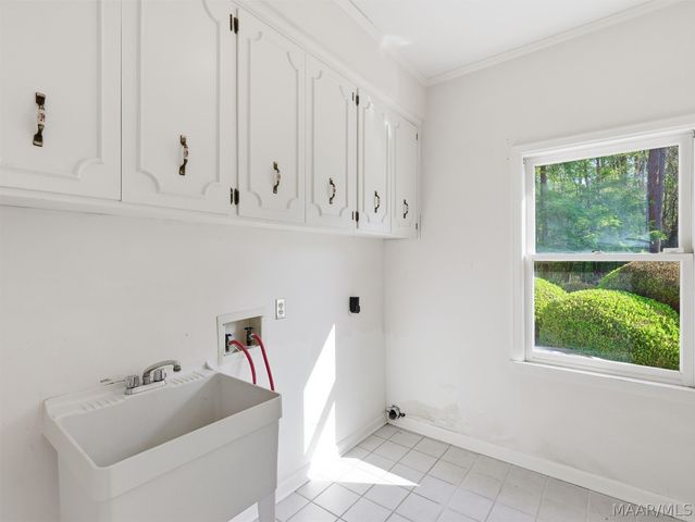 655 Horseshoe Curve, Pike Road, AL 36064