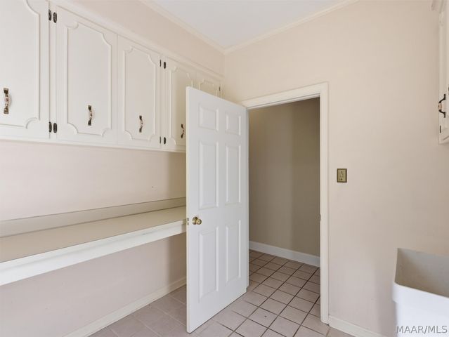 655 Horseshoe Curve, Pike Road, AL 36064