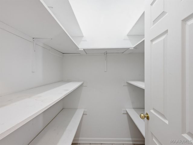 655 Horseshoe Curve, Pike Road, AL 36064