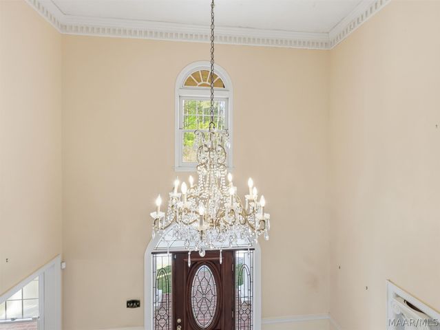 655 Horseshoe Curve, Pike Road, AL 36064