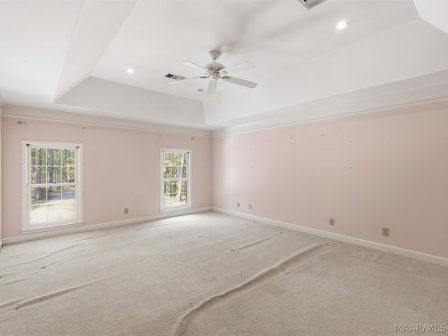 655 Horseshoe Curve, Pike Road, AL 36064