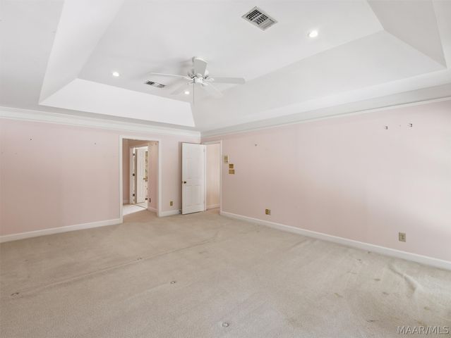 655 Horseshoe Curve, Pike Road, AL 36064