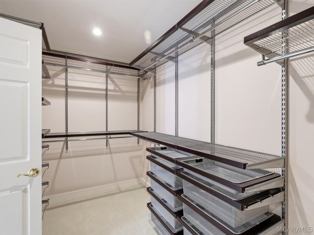 655 Horseshoe Curve, Pike Road, AL 36064