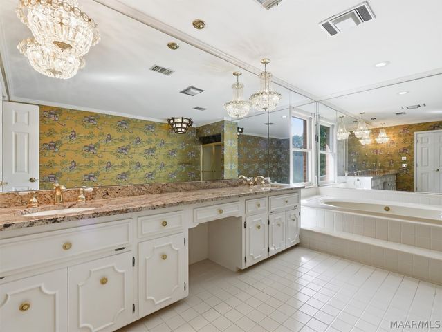 655 Horseshoe Curve, Pike Road, AL 36064