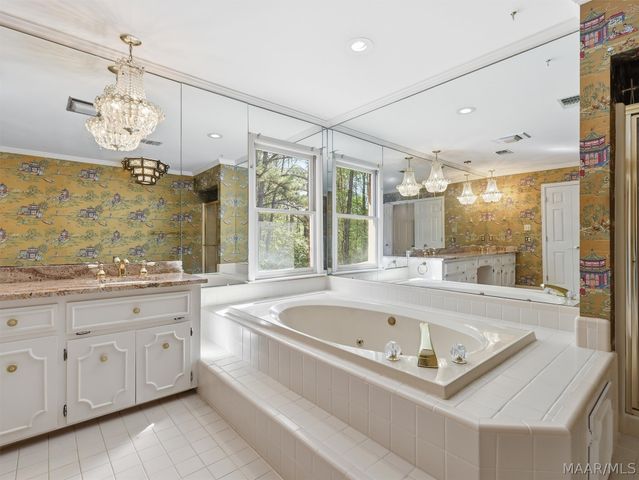 655 Horseshoe Curve, Pike Road, AL 36064