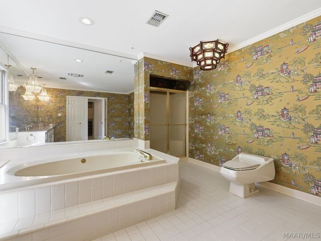 655 Horseshoe Curve, Pike Road, AL 36064