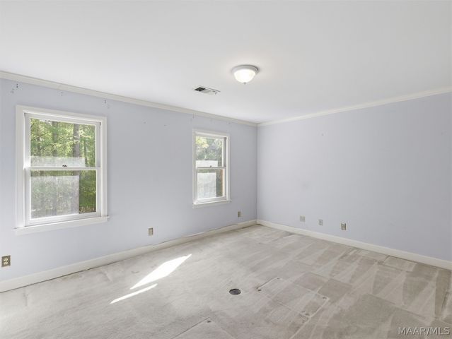 655 Horseshoe Curve, Pike Road, AL 36064