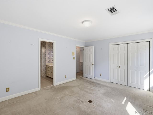 655 Horseshoe Curve, Pike Road, AL 36064