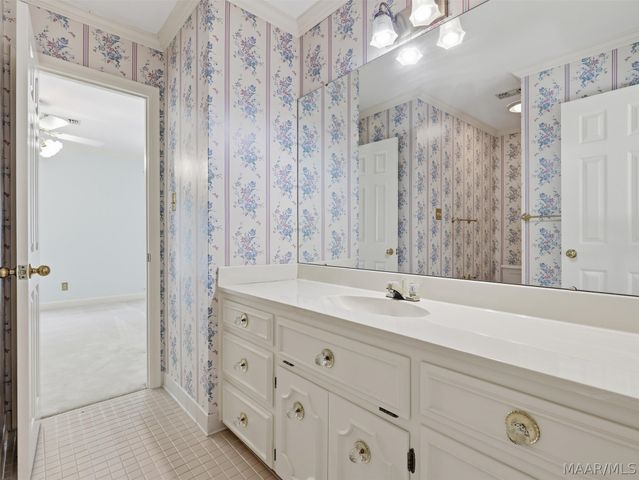 655 Horseshoe Curve, Pike Road, AL 36064