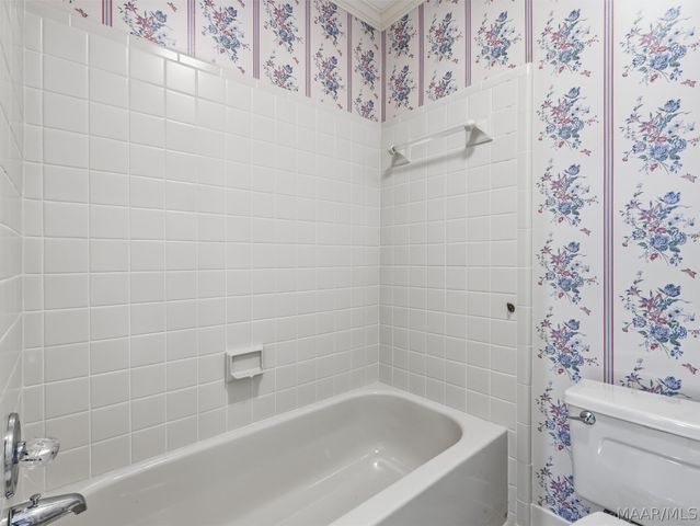 655 Horseshoe Curve, Pike Road, AL 36064