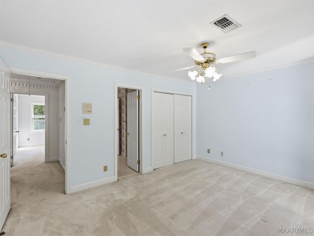 655 Horseshoe Curve, Pike Road, AL 36064