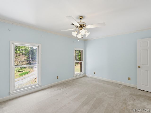 655 Horseshoe Curve, Pike Road, AL 36064