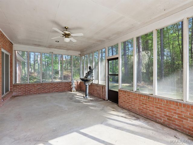 655 Horseshoe Curve, Pike Road, AL 36064