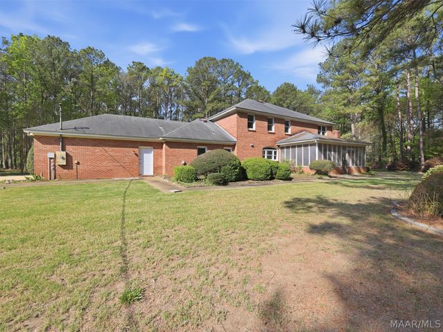 655 Horseshoe Curve, Pike Road, AL 36064