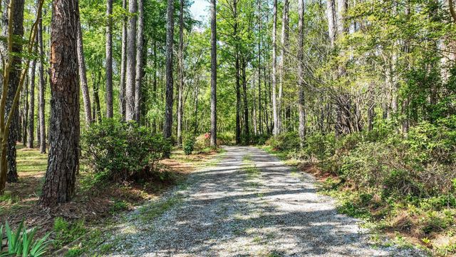 655 Horseshoe Curve, Pike Road, AL 36064