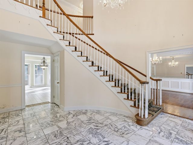 655 Horseshoe Curve, Pike Road, AL 36064