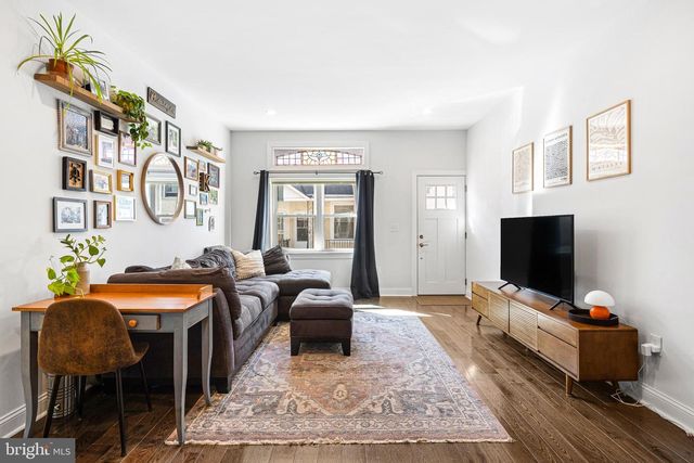 308 COTTON ST, Philadelphia, PA 19128