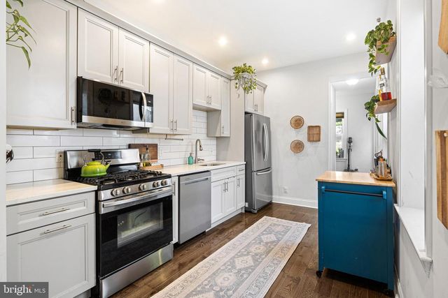 308 COTTON ST, Philadelphia, PA 19128
