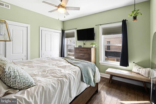 308 COTTON ST, Philadelphia, PA 19128
