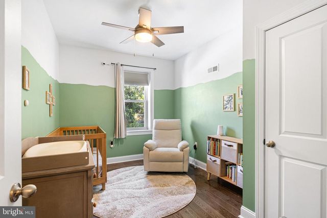 308 COTTON ST, Philadelphia, PA 19128