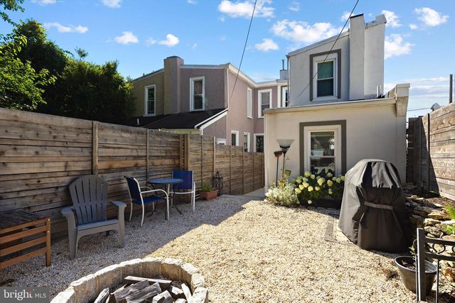 308 COTTON ST, Philadelphia, PA 19128
