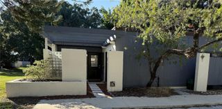 2401 ANTILLES DRIVE, Winter Park, FL 32792