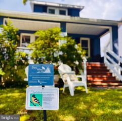 3116 WOODHOME AVE, Baltimore, MD 21234