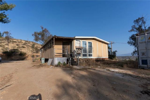 42600 San Ignacio, Hemet, CA 92544