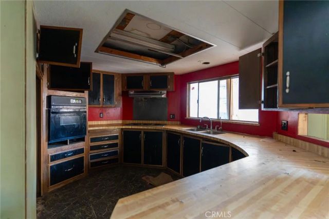 42600 San Ignacio, Hemet, CA 92544