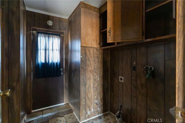 42600 San Ignacio, Hemet, CA 92544