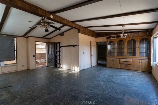 42600 San Ignacio, Hemet, CA 92544