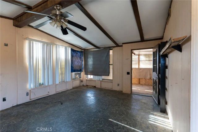 42600 San Ignacio, Hemet, CA 92544