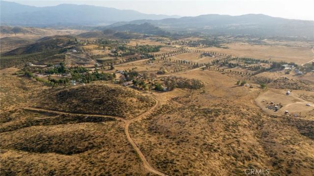 42600 San Ignacio, Hemet, CA 92544