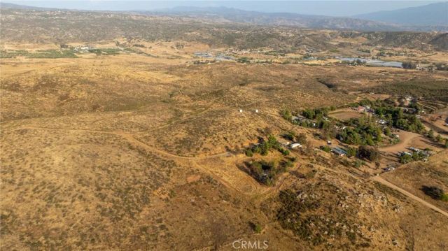 42600 San Ignacio, Hemet, CA 92544