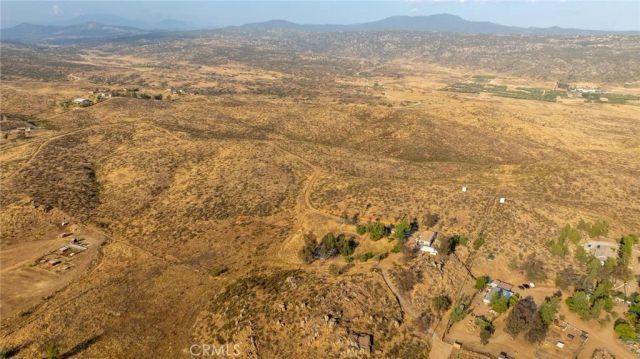 42600 San Ignacio, Hemet, CA 92544