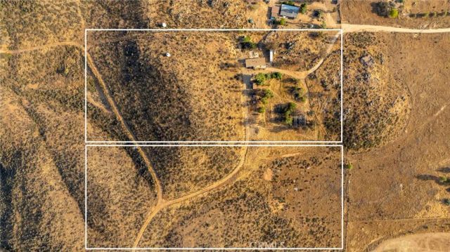 42600 San Ignacio, Hemet, CA 92544
