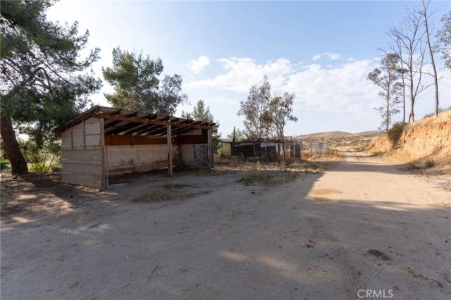 42600 San Ignacio, Hemet, CA 92544