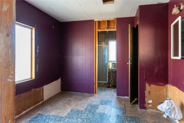 42600 San Ignacio, Hemet, CA 92544