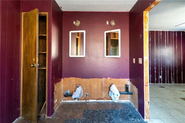 42600 San Ignacio, Hemet, CA 92544