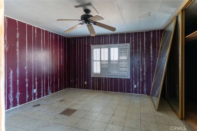 42600 San Ignacio, Hemet, CA 92544
