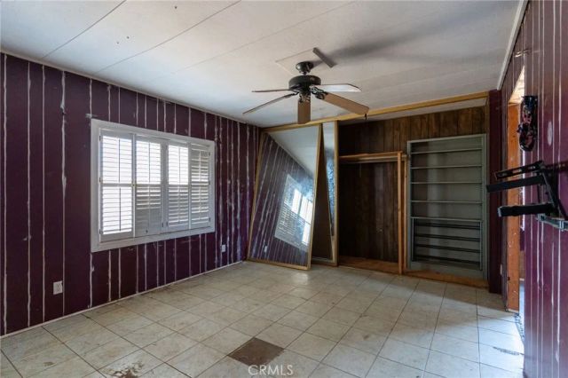 42600 San Ignacio, Hemet, CA 92544