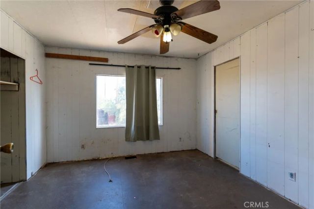 42600 San Ignacio, Hemet, CA 92544