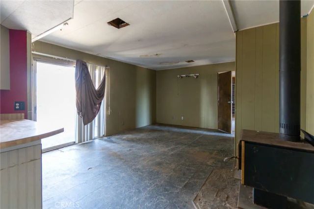42600 San Ignacio, Hemet, CA 92544