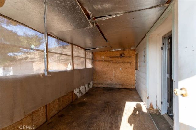 42600 San Ignacio, Hemet, CA 92544