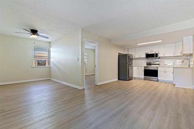 1035 MARTIN LUTHER KING JR., Dunedin, FL 34698