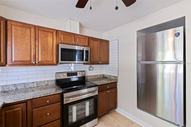 1035 MARTIN LUTHER KING JR., Dunedin, FL 34698