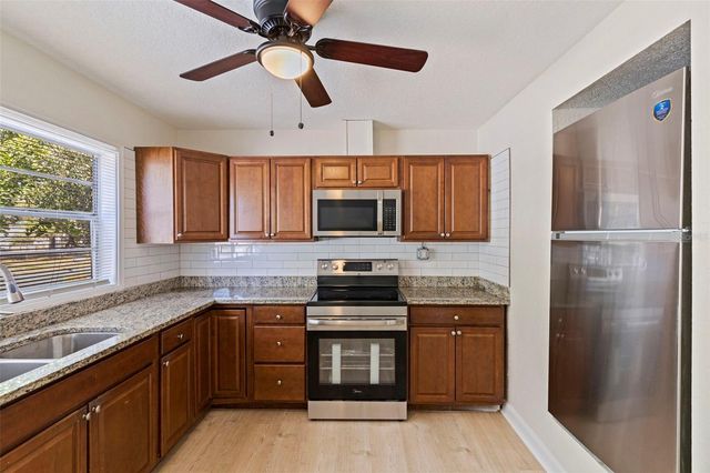 1035 MARTIN LUTHER KING JR., Dunedin, FL 34698